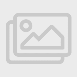 فيكا فيرد فاصوليا مطبوخ زجاجي(570غم)