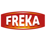 freka